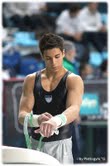 Ginnastica: Comincia bene il campionato nazionale di A2